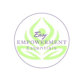 EasyEmpowermentEssentials