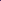 Natural Amethyst Geode Quartz Crystal Point – Healing Mineral Stone for Energy & Home Decor (30–50mm)