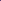 Natural Amethyst Geode Quartz Crystal Point – Healing Mineral Stone for Energy & Home Decor (30–50mm)