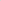 Foldable Pedal Exerciser Bike for Seniors for Total Body Home Folding Adjustable Rehab Fitness Equipment for Elderly