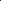 Natural Red Corundum Raw Stone – Aromatherapy Diffuser & Decorative Gemstone Specimen
