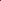 Natural Red Corundum Raw Stone – Aromatherapy Diffuser & Decorative Gemstone Specimen