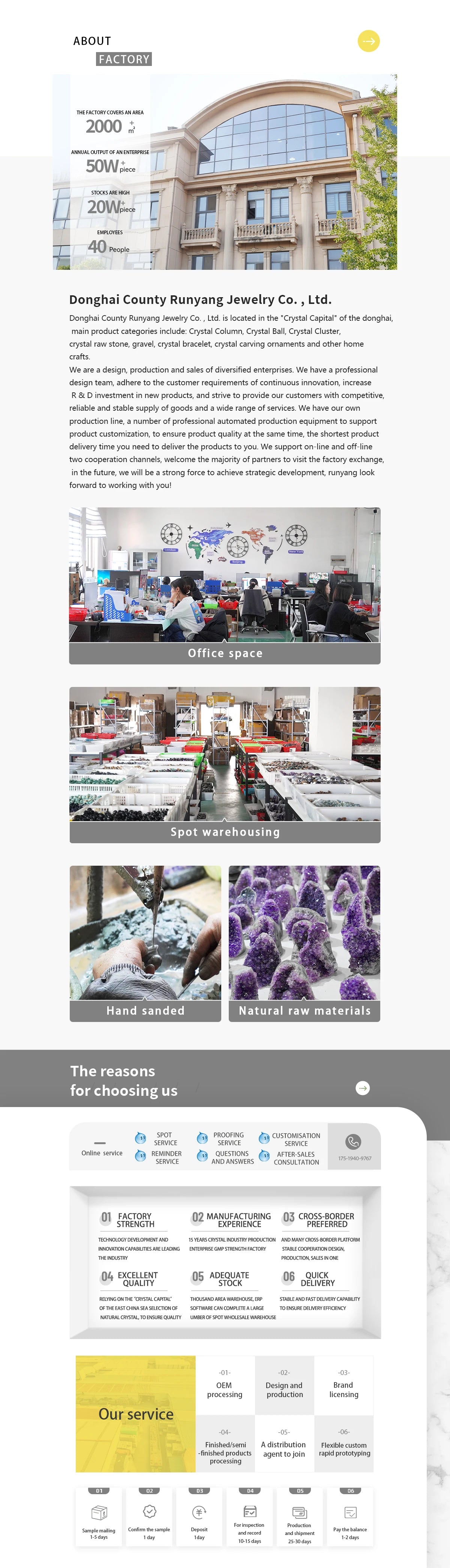 Natural Green Malachite Raw Stone – Healing Crystal Mineral Slab for Divination & Decoration