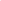 Mini Steppers Mini Stepper for Exercise Home Workout Equipment Pink