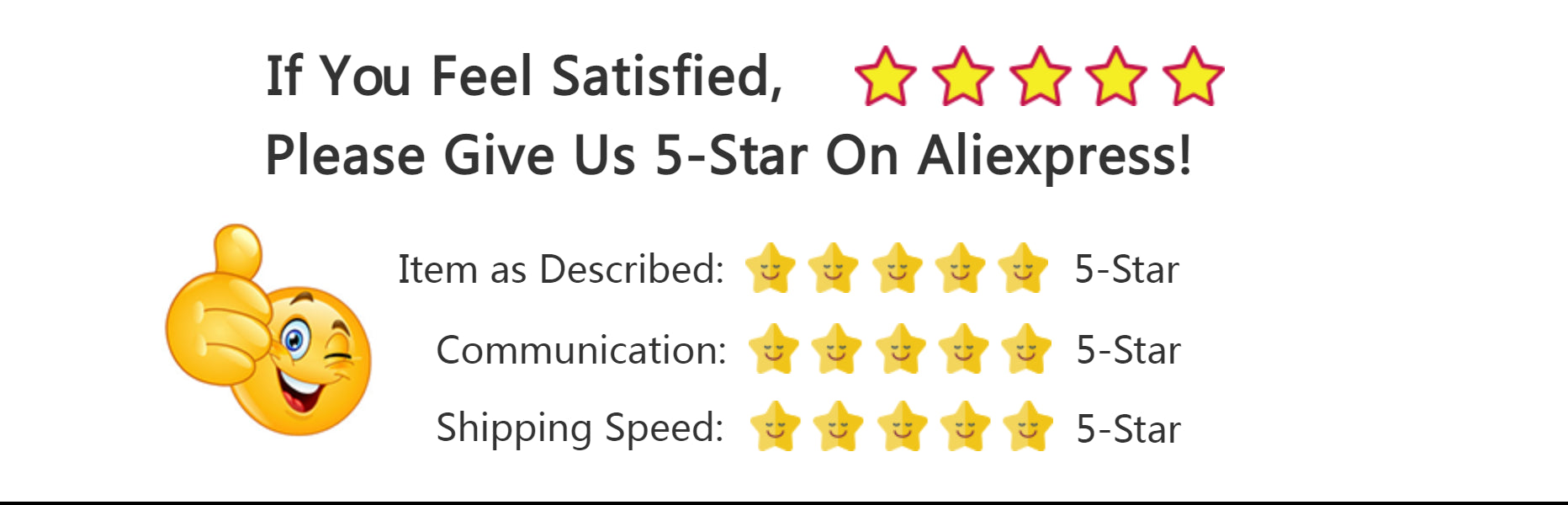 Natural Crystal Point Wand – Rose Quartz & Amethyst Healing Stones for Witchcraft, Decoration & Meditation