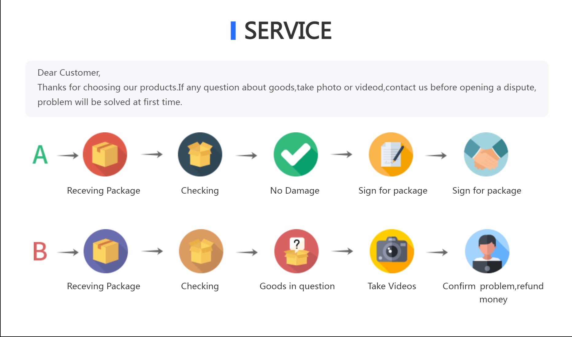 Natural Crystal Point Wand – Rose Quartz & Amethyst Healing Stones for Witchcraft, Decoration & Meditation